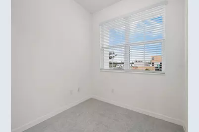 1440 Silver Lining Way, Apopka, FL 32703 - Photo 4