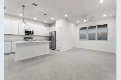 1440 Silver Lining Way, Apopka, FL 32703 - Photo 6