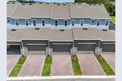 1440 Silver Lining Way, Apopka, FL 32703 - Photo 22