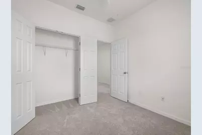 1440 Silver Lining Way, Apopka, FL 32703 - Photo 20