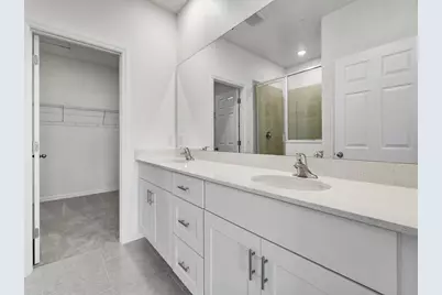 1440 Silver Lining Way, Apopka, FL 32703 - Photo 12