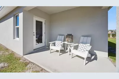 3037 House Finch Road, Saint Cloud, FL 34773 - Photo 18