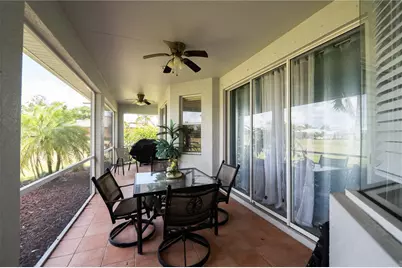 888 Boundary Boulevard, Rotonda West, FL 33947 - Photo 48