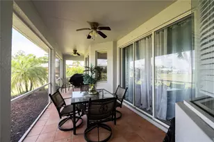 888 Boundary Blvd, Rotonda West, FL 33947 - Photo 48