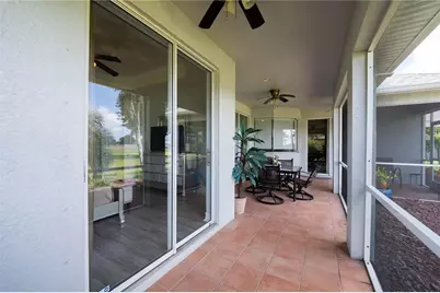 888 Boundary Boulevard, Rotonda West, FL 33947 - Photo 52