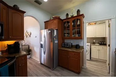 888 Boundary Boulevard, Rotonda West, FL 33947 - Photo 20