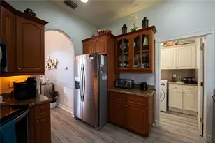 888 Boundary Blvd, Rotonda West, FL 33947 - Photo 20
