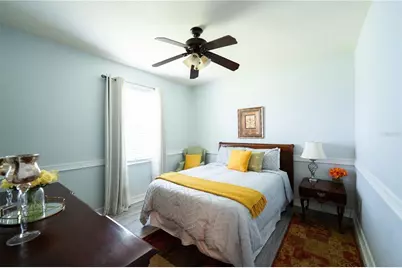 888 Boundary Boulevard, Rotonda West, FL 33947 - Photo 36
