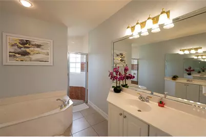 888 Boundary Boulevard, Rotonda West, FL 33947 - Photo 34