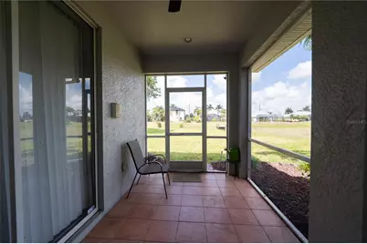 888 Boundary Boulevard, Rotonda West, FL 33947 - Photo 50