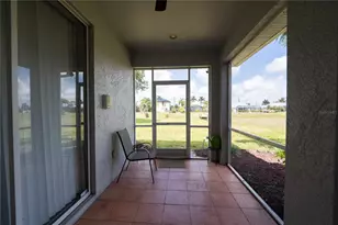 888 Boundary Blvd, Rotonda West, FL 33947 - Photo 50