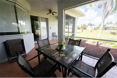 888 Boundary Boulevard, Rotonda West, FL 33947 - Photo 46