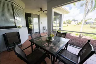 888 Boundary Blvd, Rotonda West, FL 33947 - Photo 46