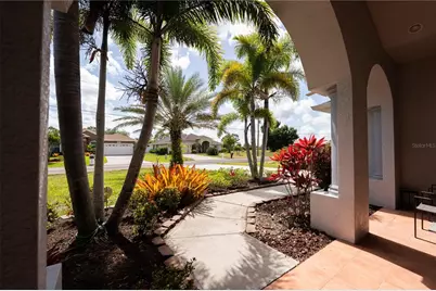 888 Boundary Boulevard, Rotonda West, FL 33947 - Photo 6