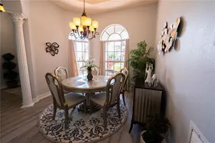 888 Boundary Blvd, Rotonda West, FL 33947 - Photo 16
