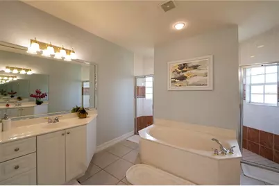 888 Boundary Boulevard, Rotonda West, FL 33947 - Photo 32