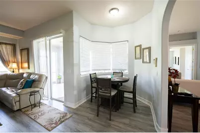 888 Boundary Boulevard, Rotonda West, FL 33947 - Photo 22