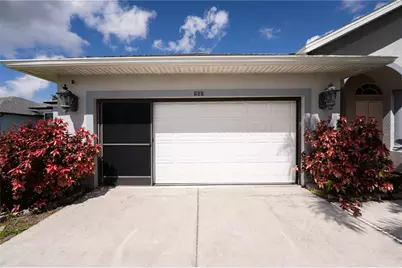 888 Boundary Boulevard, Rotonda West, FL 33947 - Photo 4