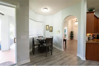 888 Boundary Boulevard, Rotonda West, FL 33947 - Photo 18
