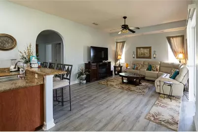 888 Boundary Boulevard, Rotonda West, FL 33947 - Photo 24