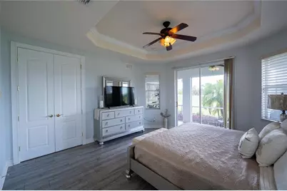 888 Boundary Boulevard, Rotonda West, FL 33947 - Photo 26