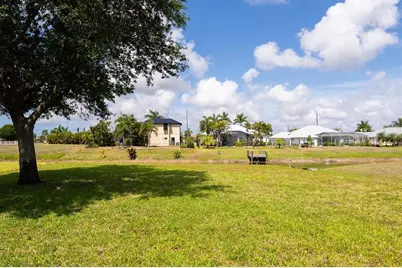 888 Boundary Boulevard, Rotonda West, FL 33947 - Photo 56