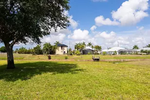 888 Boundary Blvd, Rotonda West, FL 33947 - Photo 56