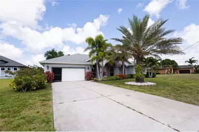 888 Boundary Boulevard, Rotonda West, FL 33947 - Photo 54
