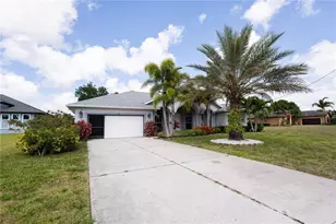 888 Boundary Blvd, Rotonda West, FL 33947 - Photo 54