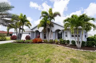 888 Boundary Blvd, Rotonda West, FL 33947 - Photo 1