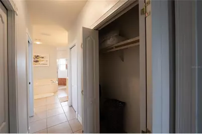 888 Boundary Boulevard, Rotonda West, FL 33947 - Photo 30