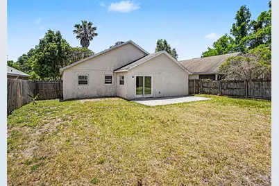 207 Lake McCoy Drive, Apopka, FL 32712 - Photo 16