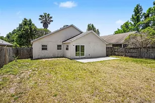 207 Lake McCoy Dr, Apopka, FL 32712 - Photo 16