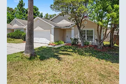 207 Lake McCoy Drive, Apopka, FL 32712 - Photo 2