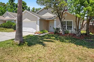 207 Lake McCoy Dr, Apopka, FL 32712 - Photo 2