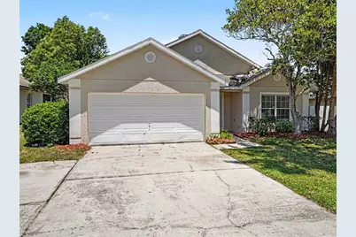 207 Lake McCoy Drive, Apopka, FL 32712 - Photo 1