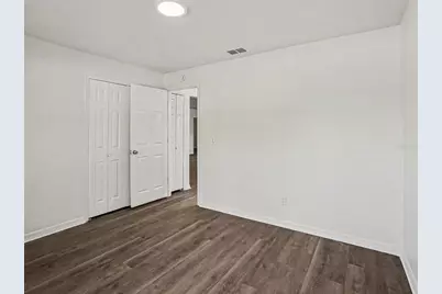 207 Lake McCoy Drive, Apopka, FL 32712 - Photo 12