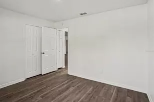 207 Lake McCoy Dr, Apopka, FL 32712 - Photo 12