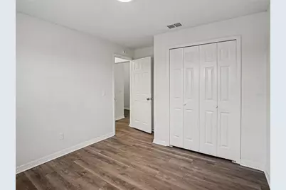 207 Lake McCoy Drive, Apopka, FL 32712 - Photo 10