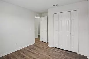 207 Lake McCoy Dr, Apopka, FL 32712 - Photo 10