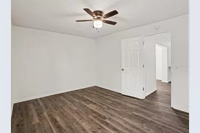 207 Lake McCoy Drive, Apopka, FL 32712 - Photo 14