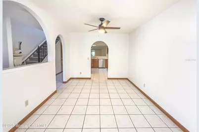 2193 Kings Cross Street, Titusville, FL 32796 - Photo 12