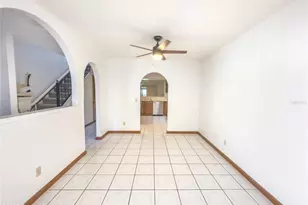 2193 Kings Cross St, Titusville, FL 32796 - Photo 12