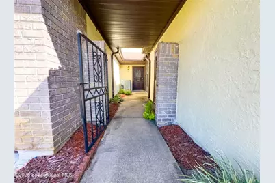 2193 Kings Cross Street, Titusville, FL 32796 - Photo 2