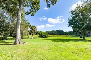 2193 Kings Cross St, Titusville, FL 32796 - Photo 18