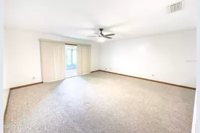 2193 Kings Cross Street, Titusville, FL 32796 - Photo 14