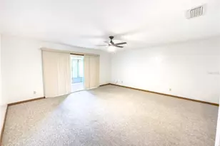 2193 Kings Cross St, Titusville, FL 32796 - Photo 14