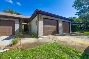 2193 Kings Cross St, Titusville, FL 32796 - Photo 1