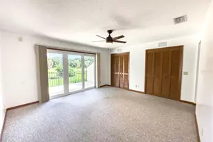 2193 Kings Cross St, Titusville, FL 32796 - Photo 28