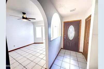 2193 Kings Cross Street, Titusville, FL 32796 - Photo 4